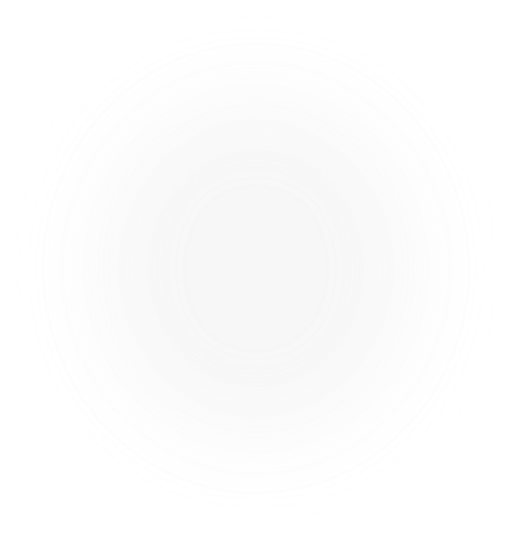 NHU AI Interface - Sophisticated dark-themed UI with 3D rendering and interactive elements